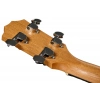 Бас-гитара Taylor GS Mini-e Koa Bass