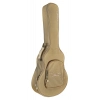Бас-гитара Taylor GS Mini-e Koa Bass