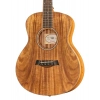 Бас-гитара Taylor GS Mini-e Koa Bass