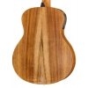 Бас-гитара Taylor GS Mini-e Koa Bass