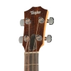 Бас-гитара Taylor GS Mini-e Koa Bass