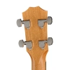 Бас-гитара Taylor GS Mini-e Koa Bass