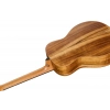 Бас-гитара Taylor GS Mini-e Koa Bass