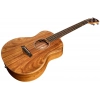 Бас-гитара Taylor GS Mini-e Koa Bass