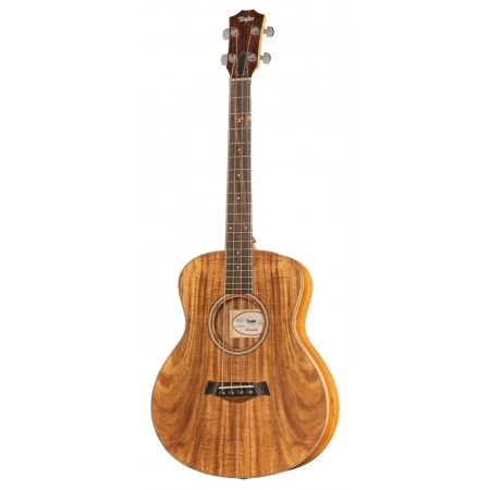 Бас-гитара Taylor GS Mini-e Koa Bass