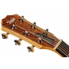Акустическая гитара Taylor GS Mini-e Koa Plus