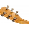 Акустическая гитара Taylor GS Mini-e Koa Plus