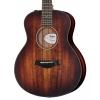 Акустическая гитара Taylor GS Mini-e Koa Plus