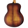Акустическая гитара Taylor GS Mini-e Koa Plus