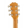 Акустическая гитара Taylor GS Mini-e Koa Plus