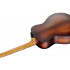 Акустическая гитара Taylor GS Mini-e Koa Plus