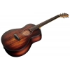 Акустическая гитара Taylor GS Mini-e Koa Plus
