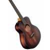 Акустическая гитара Taylor GS Mini-e Koa Plus