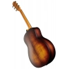 Акустическая гитара Taylor GS Mini-e Koa Plus
