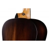 Акустична гітара Taylor GS Mini-e Koa Plus Lefthand