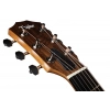 Акустична гітара Taylor GS Mini-e Koa Plus Lefthand