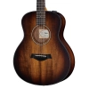 Акустична гітара Taylor GS Mini-e Koa Plus Lefthand