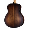 Акустична гітара Taylor GS Mini-e Koa Plus Lefthand