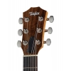 Акустична гітара Taylor GS Mini-e Koa Plus Lefthand