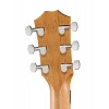 Акустична гітара Taylor GS Mini-e Koa Plus Lefthand