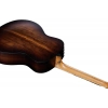 Акустична гітара Taylor GS Mini-e Koa Plus Lefthand
