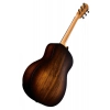 Акустична гітара Taylor GS Mini-e Koa Plus Lefthand