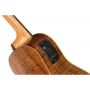 Акустична гітара Taylor GS Mini-e LTD Figured Koa