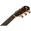 Акустична гітара Taylor GS Mini-e LTD Figured Koa