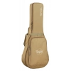 Акустична гітара Taylor GS Mini-e LTD Figured Koa