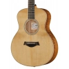 Акустична гітара Taylor GS Mini-e LTD Figured Koa
