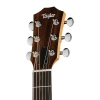 Акустична гітара Taylor GS Mini-e LTD Figured Koa