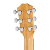 Акустична гітара Taylor GS Mini-e LTD Figured Koa