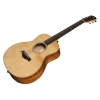 Акустична гітара Taylor GS Mini-e LTD Figured Koa