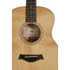 Акустична гітара Taylor GS Mini-e LTD Figured Koa
