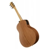 Акустическая гитара Taylor GS Mini-e Mahogany