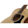 Акустична гітара Taylor GS Mini-e Rosewood Plus