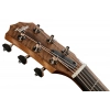Акустична гітара Taylor GS Mini-e Rosewood Plus