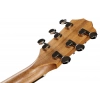 Акустична гітара Taylor GS Mini-e Rosewood Plus
