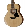 Акустична гітара Taylor GS Mini-e Rosewood Plus