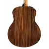 Акустична гітара Taylor GS Mini-e Rosewood Plus