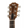 Акустична гітара Taylor GS Mini-e Rosewood Plus