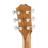 Акустична гітара Taylor GS Mini-e Rosewood Plus