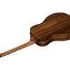 Акустична гітара Taylor GS Mini-e Rosewood Plus