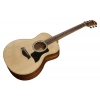 Акустична гітара Taylor GS Mini-e Rosewood Plus