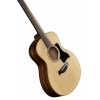 Акустична гітара Taylor GS Mini-e Rosewood Plus