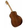 Акустична гітара Taylor GS Mini-e Rosewood Plus