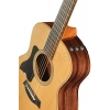 Акустична гітара Taylor GS Mini-e Rosewood Plus LH