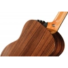 Акустична гітара Taylor GS Mini-e Rosewood Plus LH