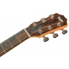 Акустична гітара Taylor GS Mini-e Rosewood Plus LH