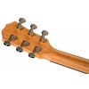 Акустична гітара Taylor GS Mini-e Rosewood Plus LH